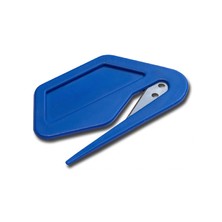 Mini Cutter Резак для пленки с несменными лезвиями