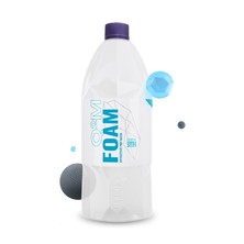 GYEON Foam (1000 ml) активная пена для бесконтактной мойки