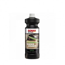 SONAX ProfiLine Очиститель кожи 1л 270300