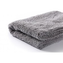 Edgeless380 Microfiber towel микрофибровое полотенце, 380 г/м2