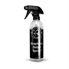 Graphene Detail Spray 473 мл Квик детейлер для экстерьера автомобилей