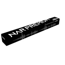 Полиуретановая плёнка NAR PPF PREMIUM H-210 (средний топ) 1.52*1м
