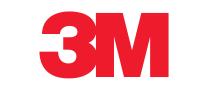 3M