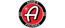 Adam's Polishes