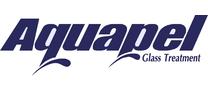 Aquapel