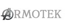 Armotek