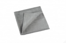 Edgeless300 Microfiber towel микрофибровое полотенце, 300 г/м2