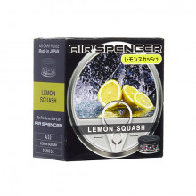 Ароматизатор меловой SPIRIT REFILL - LEMON SQUASH
