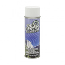 3D Высокотехнологичный устранитель запаха Total Release Odor Elim. - Mountain Air