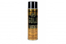 3D Защитное покрытие для кузова Gold Standard Max аэрозоль, 452 г