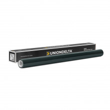 Антигравийная пленка DELTASKIN SMOKE SHADE LPF TOP TPU (1.52) 