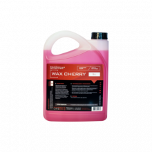 Жидкий воск Himprofline Wax Cherry 5л