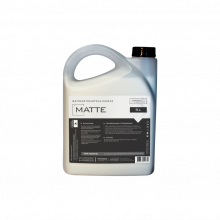 Полироль матовая Himprofline Matte 5л