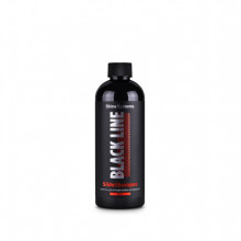 Shine Systems BL SlideShampoo Cola - шампунь для ручной мойки автомобиля, 400 мл