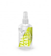 Gyeon Q² FabricCoat  (120 ml) кварцевая защита ткани