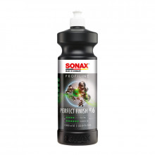 SONAX ProfiLine Одношаговый полироль Perfect Finish 04-06 1 л