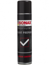 SONAX ProfiLine средство для подготовки поверхности к покраске 0,4л