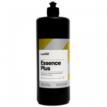 CarPro Полировальная паста для профилактики и коррекции керамических покрытий Essence Plus 1л