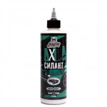 LERATON Силант X1 473мл.