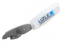Uzlex Safety-Shoe Резак 