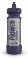 Подложка под все типы кварцевых покрытий для ЛКП 1000ml GYEON Primer