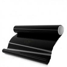 GlossWork TTA15 15% 1м