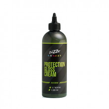 ZviZZer Стойкий крем-воск Protection Gloss Cream, 500ml
