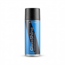 Shine Systems AirLine GlassShine - пенный стеклоочиститель, 400 мл.