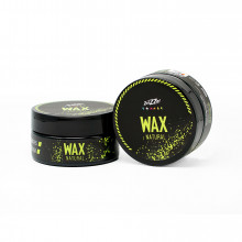 ZviZZe Натуральный твердый воск карнауба для автомобиля  Wax Natural Wachsversiegelung 100ml.