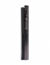 QUANTUM Автомобильная тонировочная пленка Grand Carbon 70 1М
