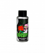 OOPSY Керамическая защита для кожи CRAZY  L01 50мл.
