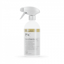 Perfect Finish Sealant - Спрей герметик для высокоглянцевых поверхностей 500 мл