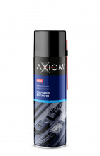 AXIOM Очиститель контактов 650 мл