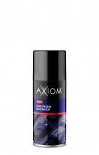 AXIOM Очиститель контактов 210 мл