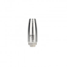 Форсунка ротационная 350 бар, 045, G1/4"F, нержавеющая сталь