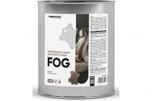 CleanBox Fog Нейтрализатор запаха для сухого тумана Новый салон 1л.