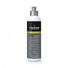PowerSpeedPolish - Полироль один шаг до финиша 3в1 (250 мл)
