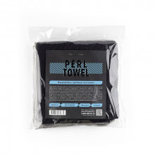 Shine Systems Perl Towel - микрофибра с двойным плетением без оверлока 40*40см, 350гр/м2, 3 шт
