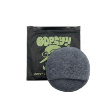 OOPSY Round Pad Круглый аппликатор из микрофибры 125мм