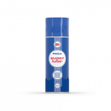SUPER LUBE - Многофункциональная универсальная смазка (400 мл)