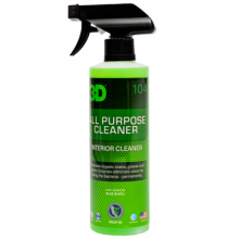3D Универсальный очиститель All Purpose Cleaner 0,47л