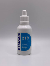 Полимер для сколов Dymaxis 219, 1 унция