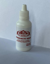 Полимер запечатывающий Delta Kits Premium Pit DK-144-2  1 унция