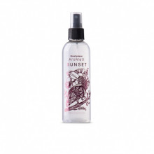 Shine Systems AroMatt Sunset - парфюм на водной основе, 200 мл